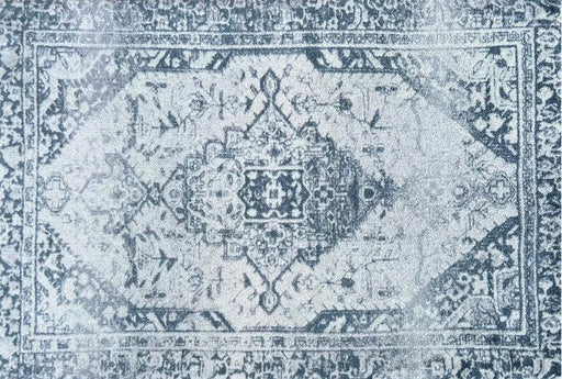 Levi Vintage Floor Mats - Small