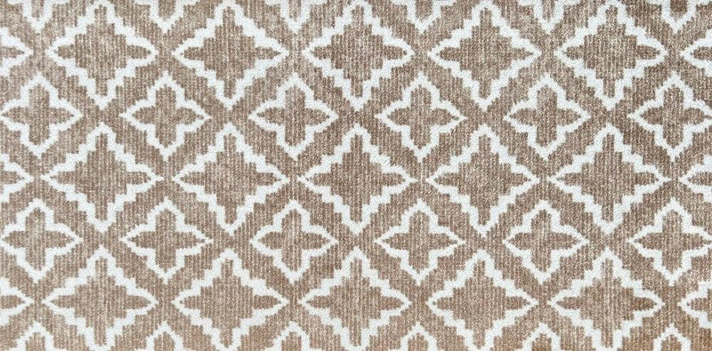 Maltese Sand Floor Mats - Medium