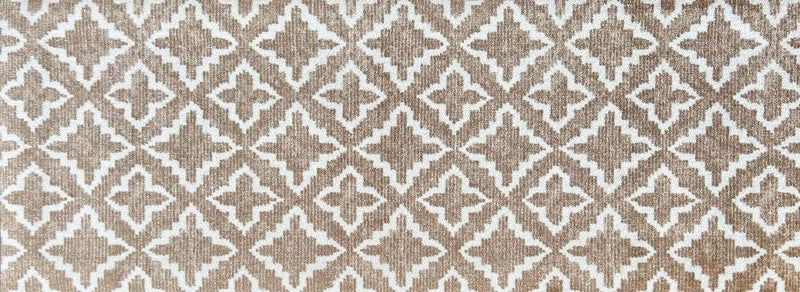 Maltese Sand Floor Mats - Runner