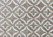 Maltese Sand Floor Mats - Small