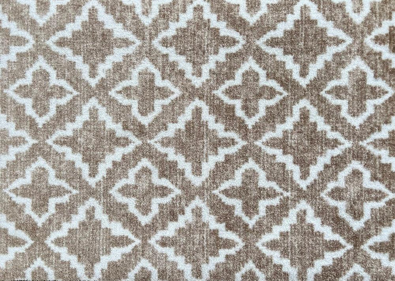 Maltese Sand Floor Mats - Small