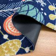 O Christmas Tree Holiday Mat - Wash+Dry™ Mats