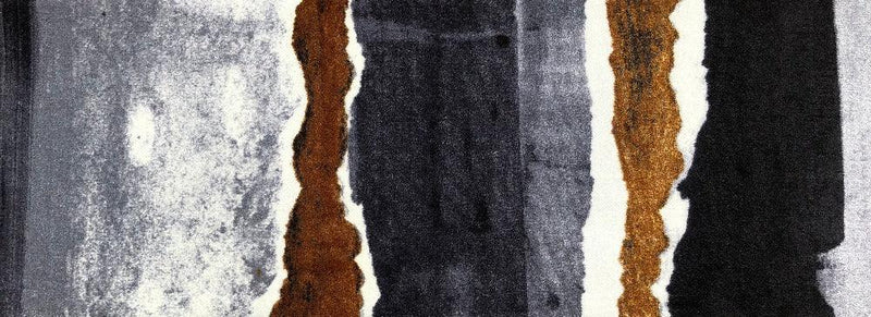 Rugged Outlaw Floor Mats - Wash+Dry™ Mats