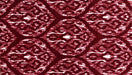 Ruby washable entrance rug - medium