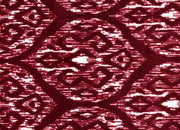 Ruby washable entrance mat - small