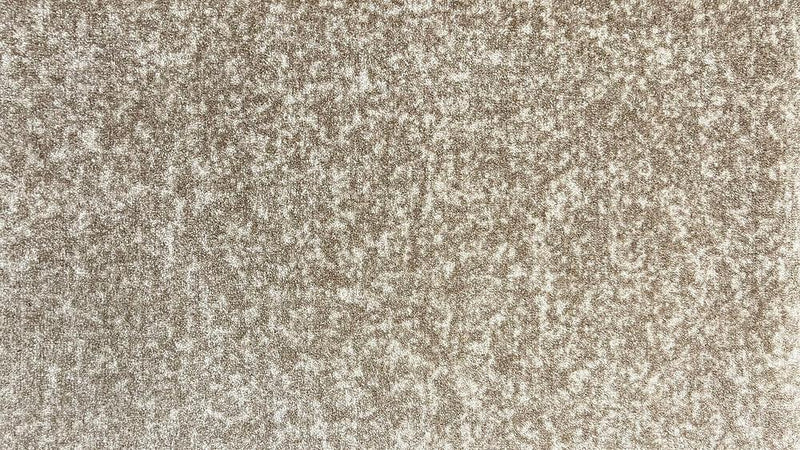 Sandstone Duotone Floor Mats - Medium