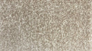 Sandstone Duotone Floor Mats - Medium
