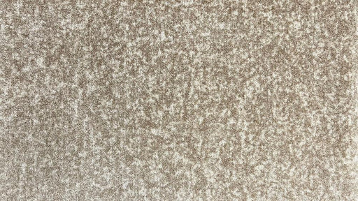 Sandstone Duotone Floor Mats - Medium