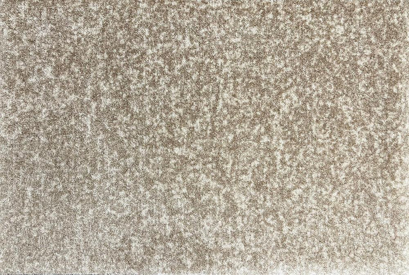 Sandstone Duotone Floor Mats - Small