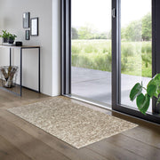 Sandstone Duotone Floor Mats - second drop