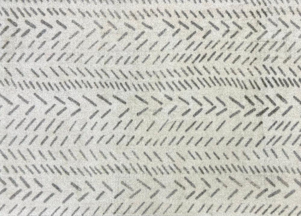 Serengeti Mat in Tube