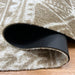 Taos Ikat Style Floor Mats - Wash+Dry™ Mats