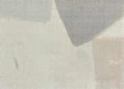 Zen Pattern Floor Mat - Small